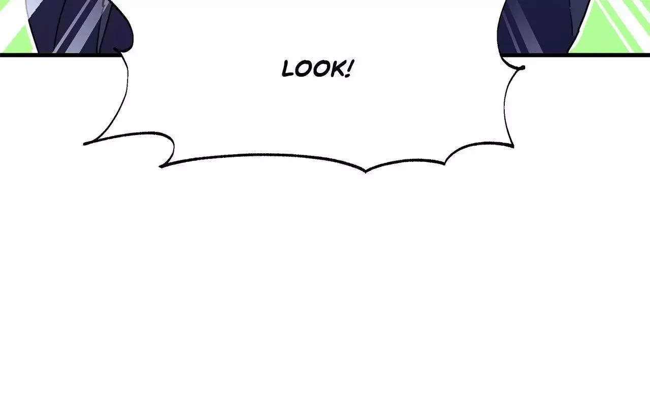 One room TA - Chapter 22 Page 37