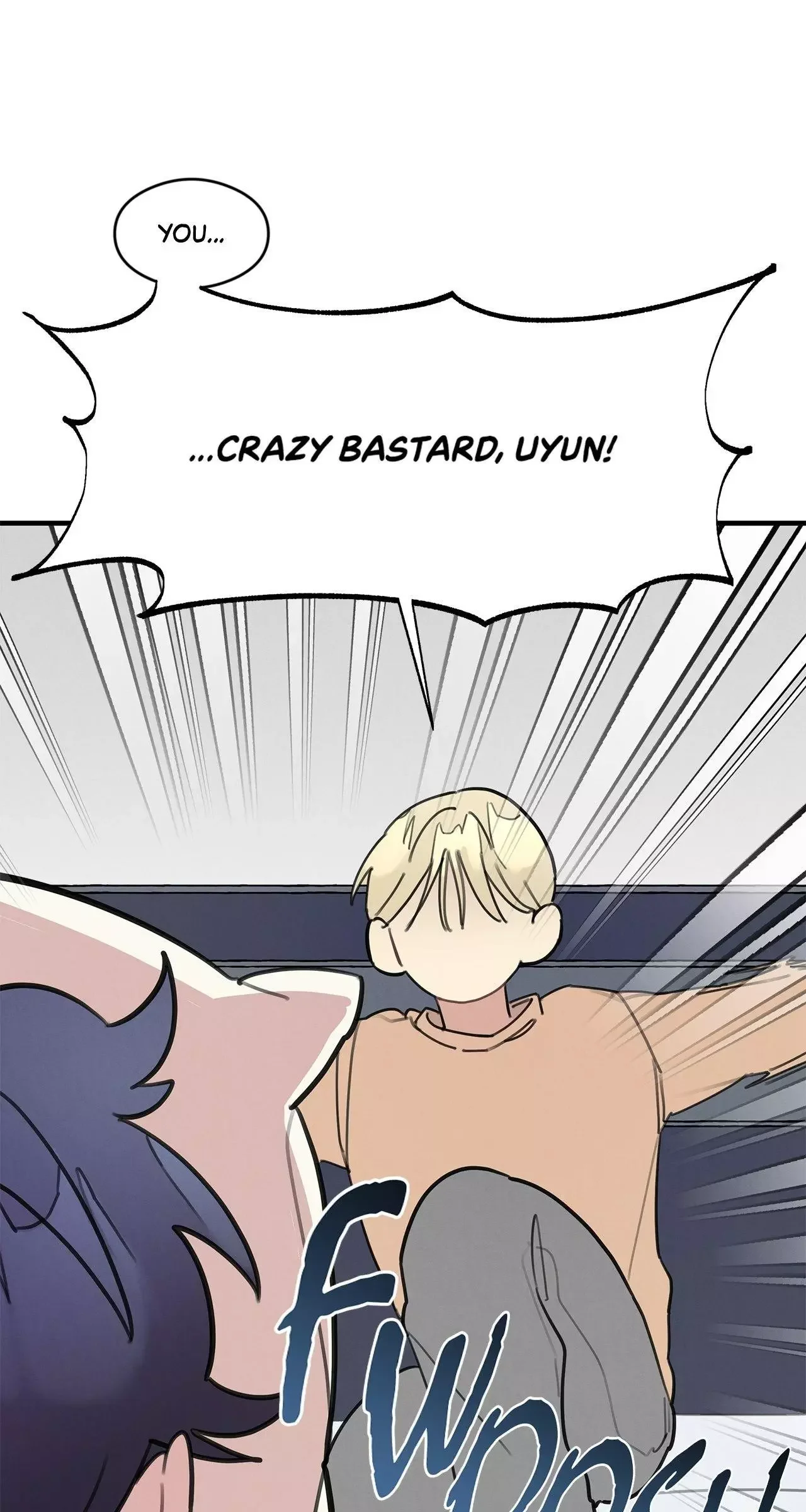 One room TA - Chapter 22 Page 47