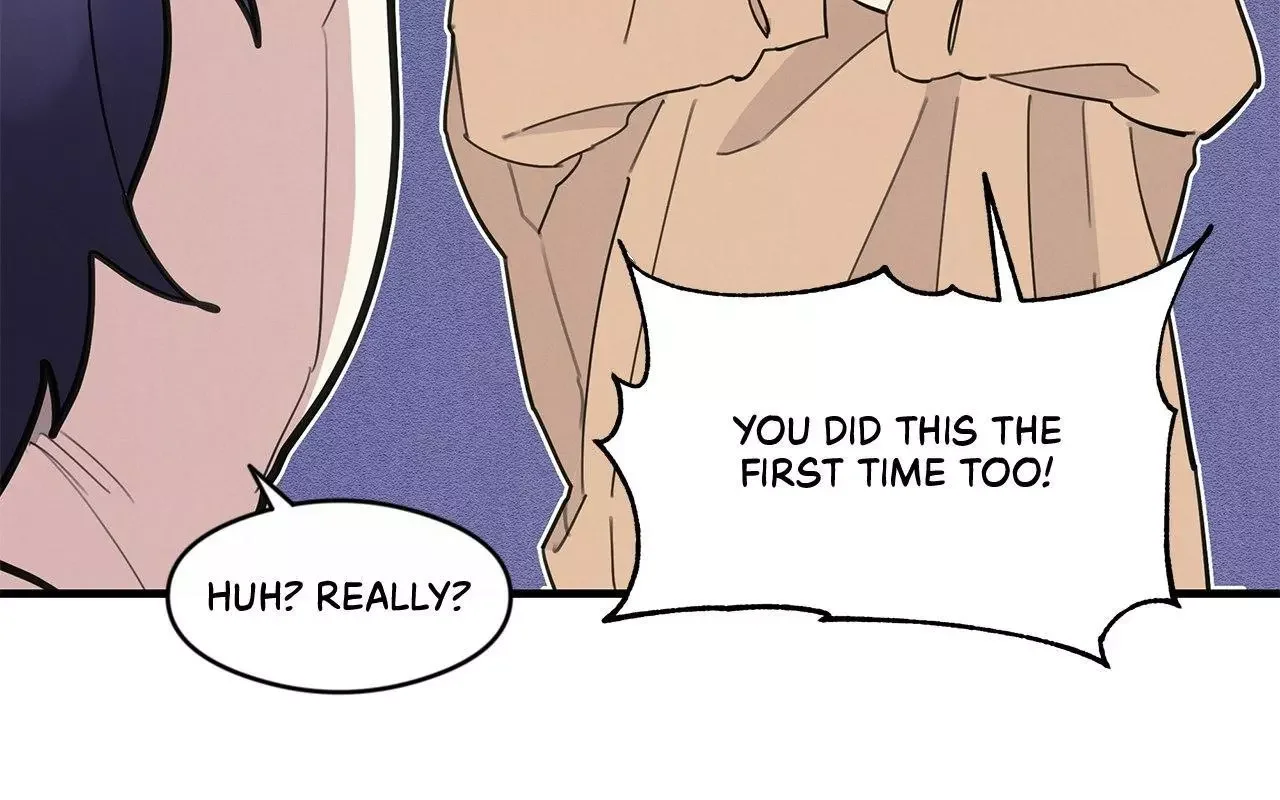One room TA - Chapter 22 Page 49