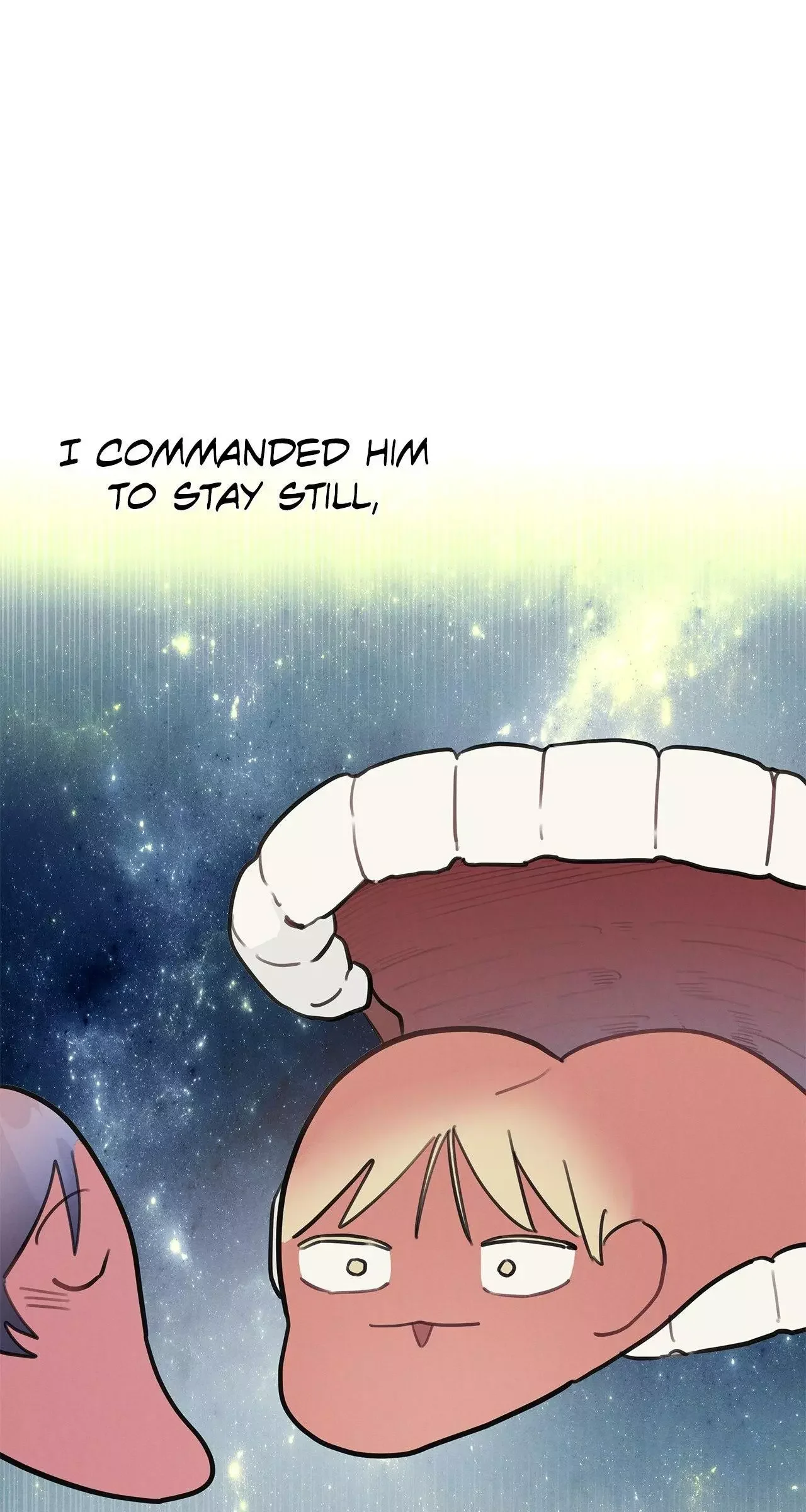 One room TA - Chapter 22 Page 54