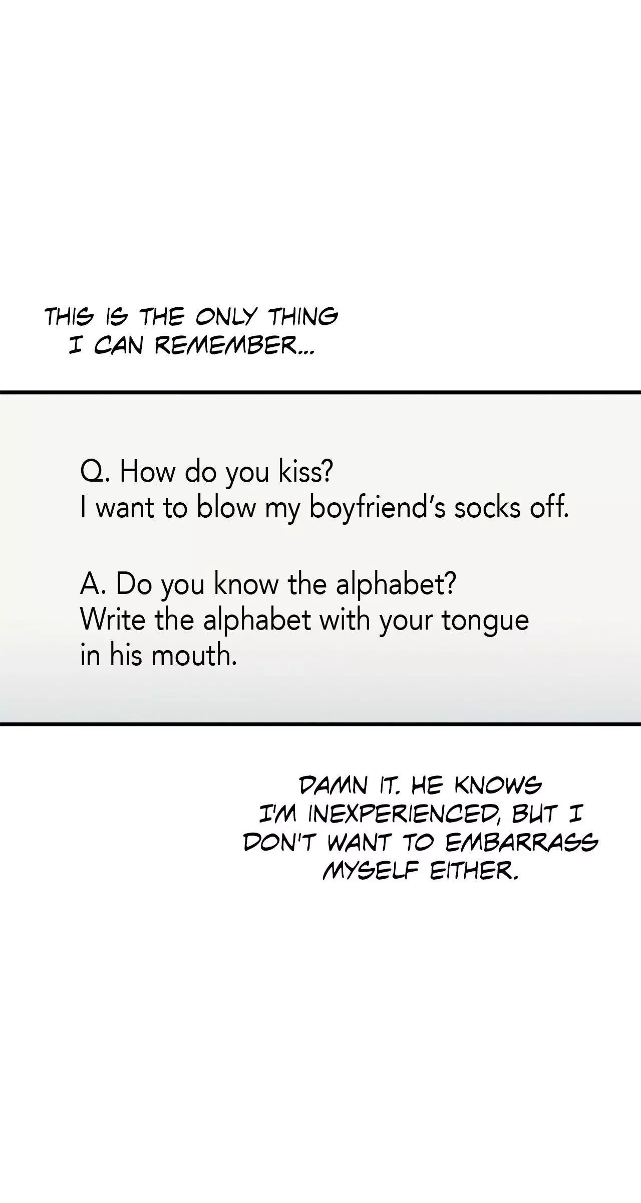 One room TA - Chapter 22 Page 57