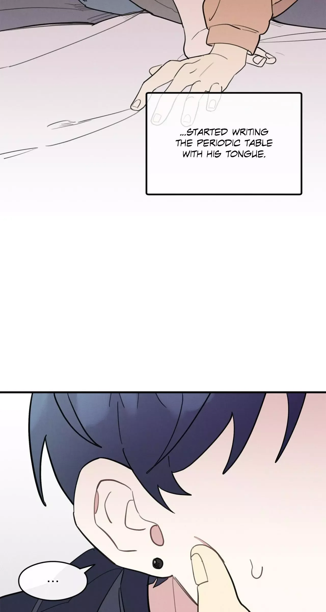 One room TA - Chapter 22 Page 60