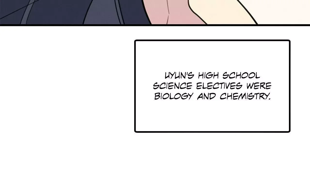 One room TA - Chapter 22 Page 61