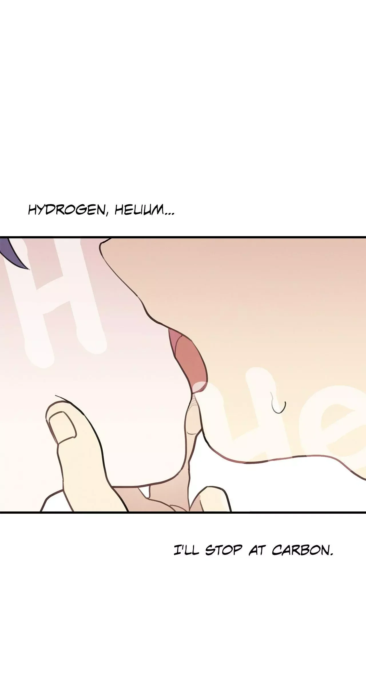 One room TA - Chapter 22 Page 62
