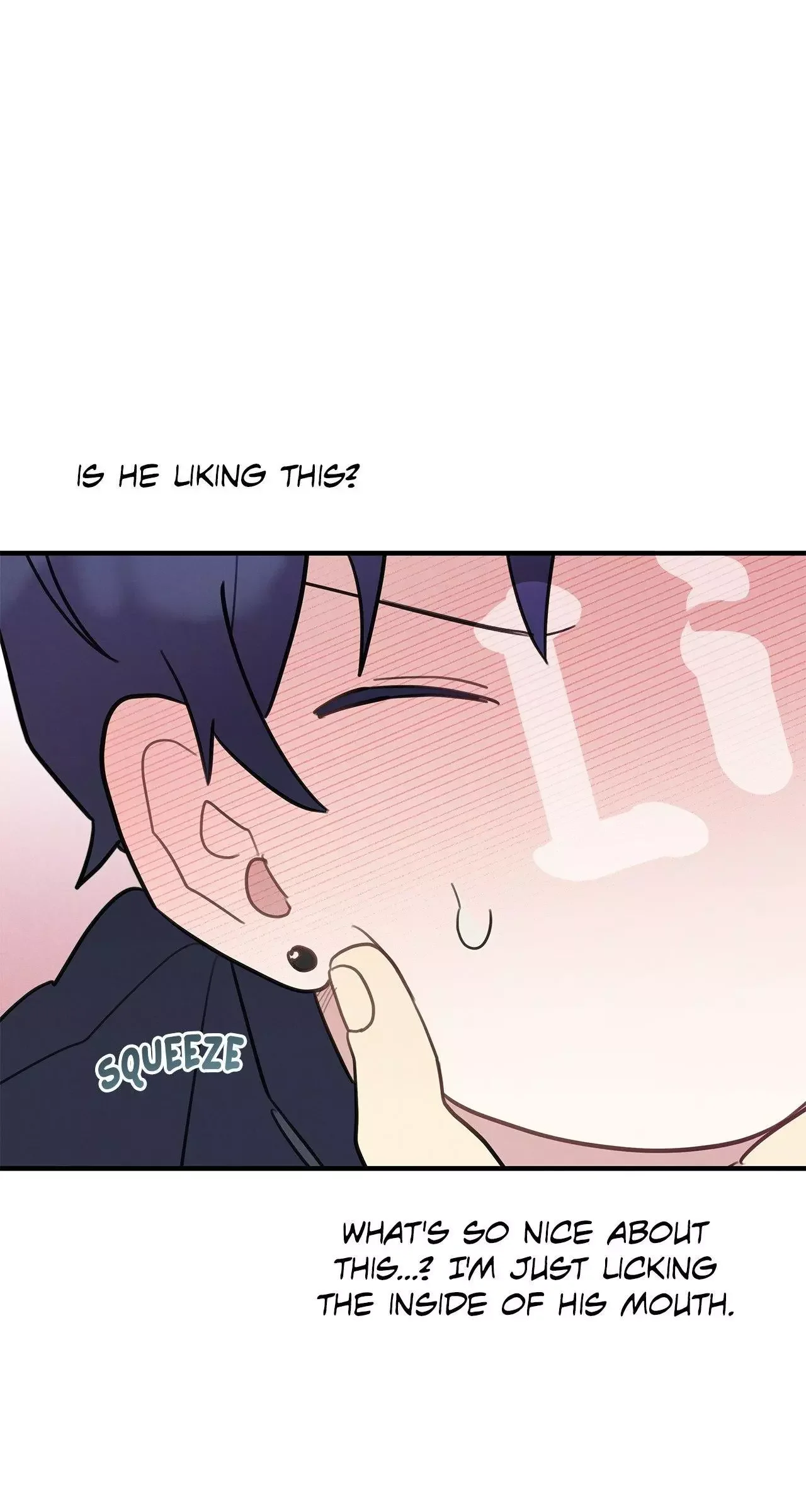 One room TA - Chapter 22 Page 63