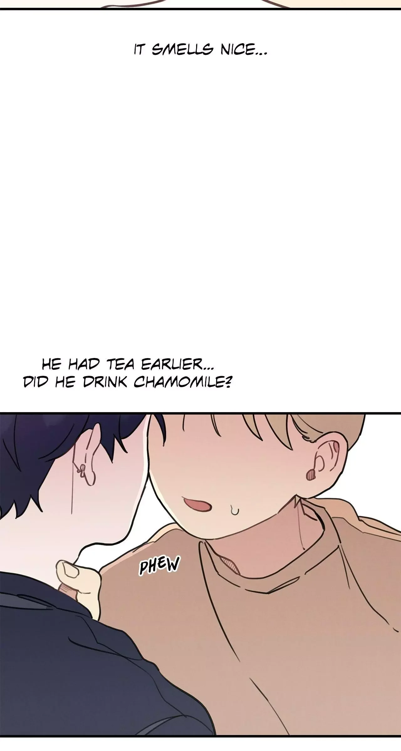 One room TA - Chapter 22 Page 66
