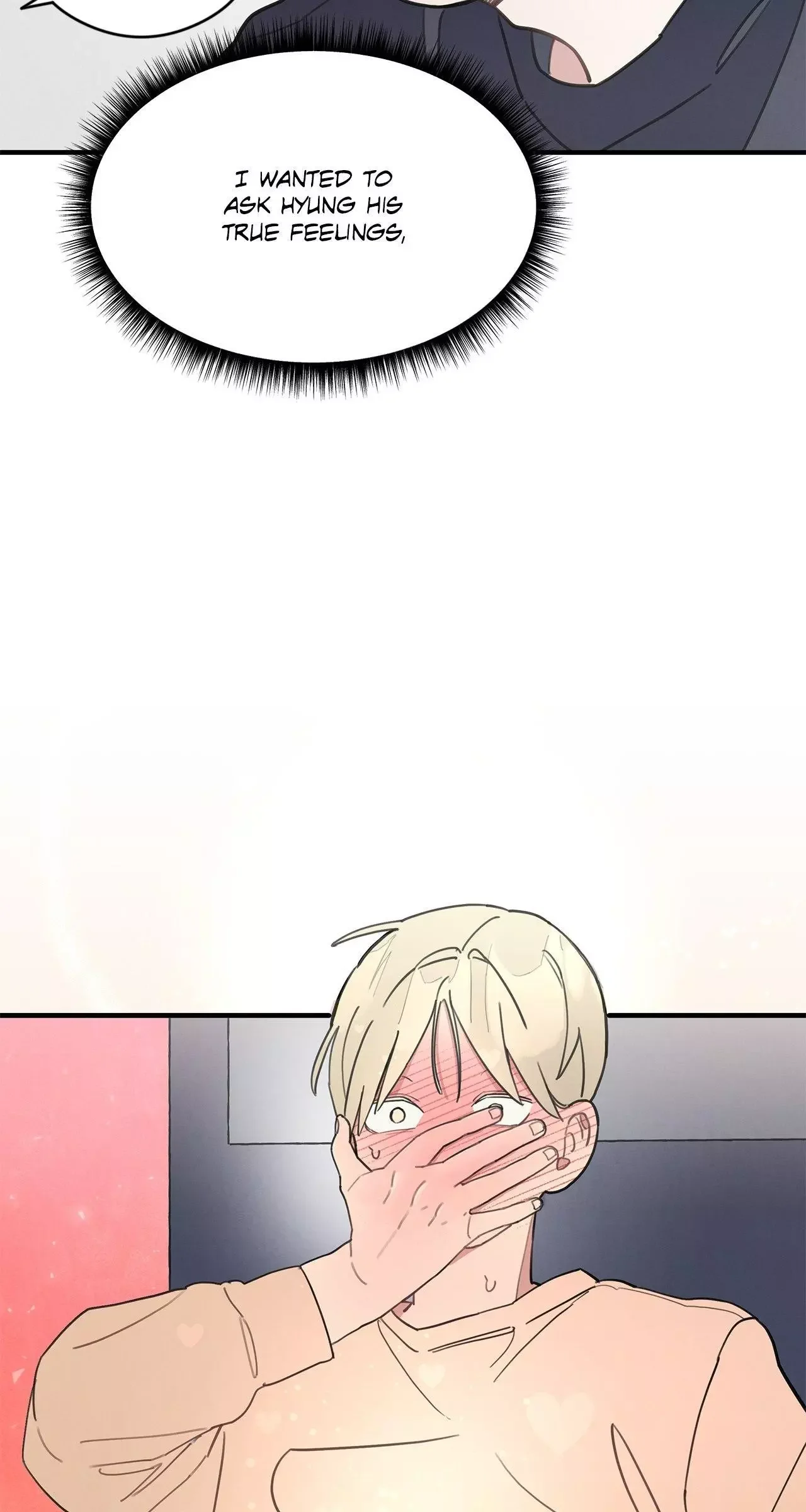 One room TA - Chapter 22 Page 71