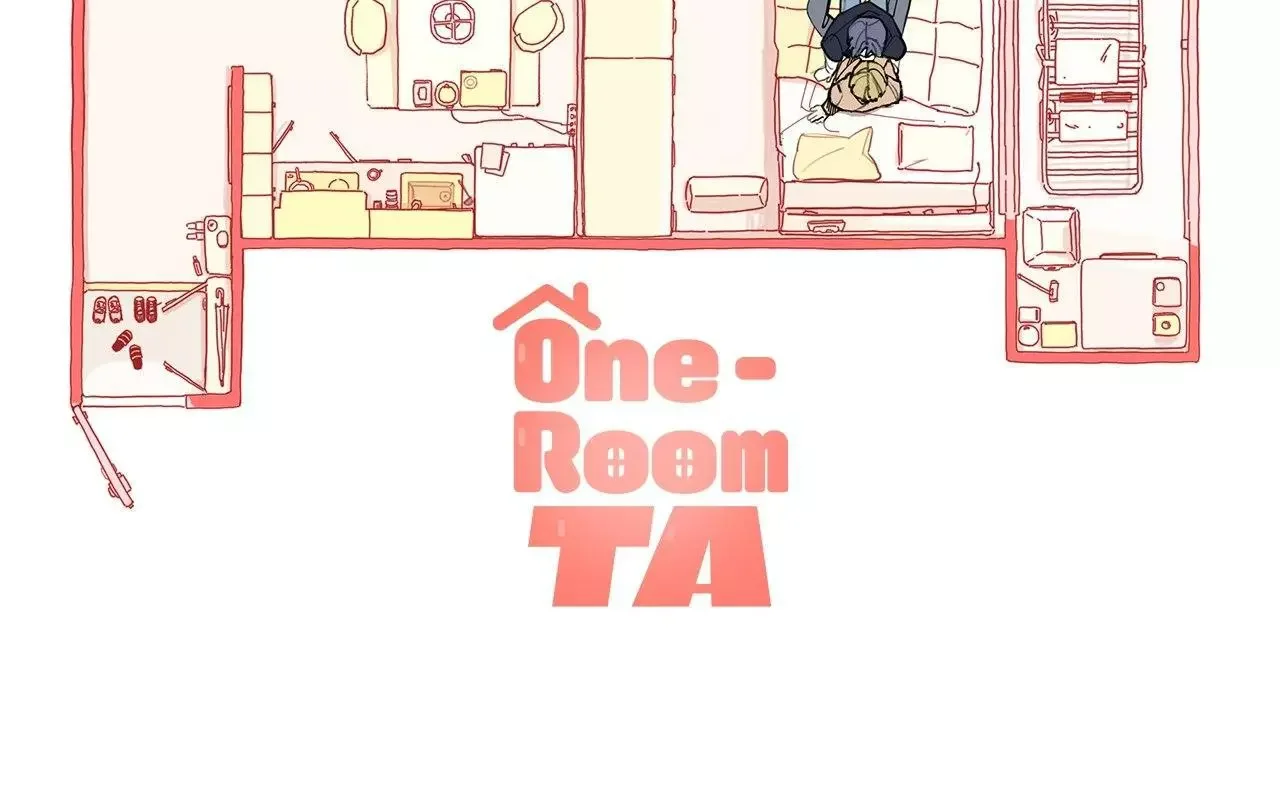 One room TA - Chapter 22 Page 73