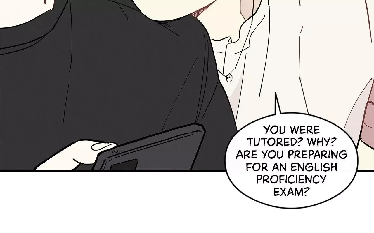 One room TA - Chapter 23 Page 7