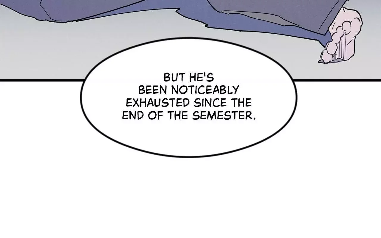 One room TA - Chapter 23 Page 13