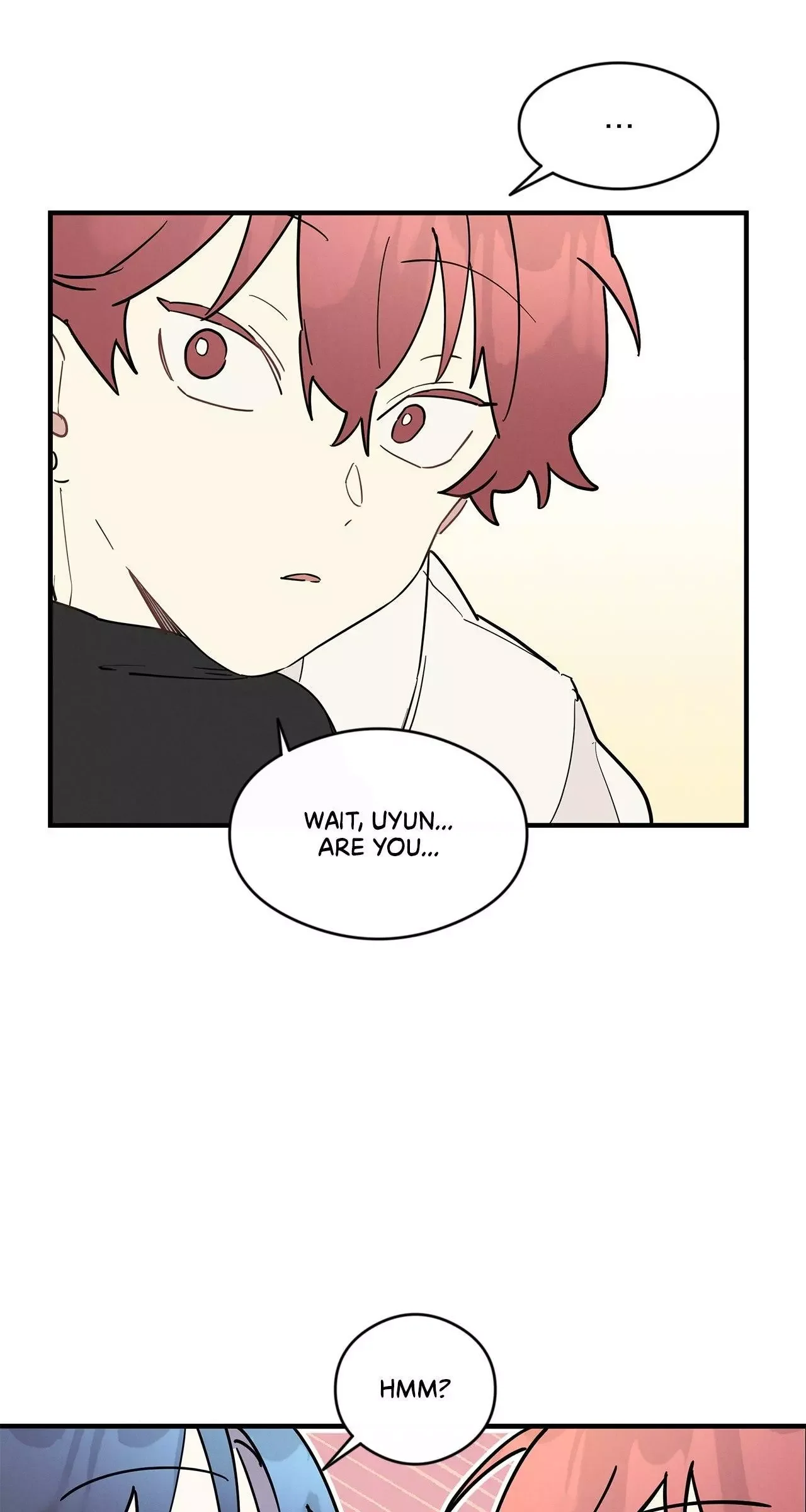 One room TA - Chapter 23 Page 16