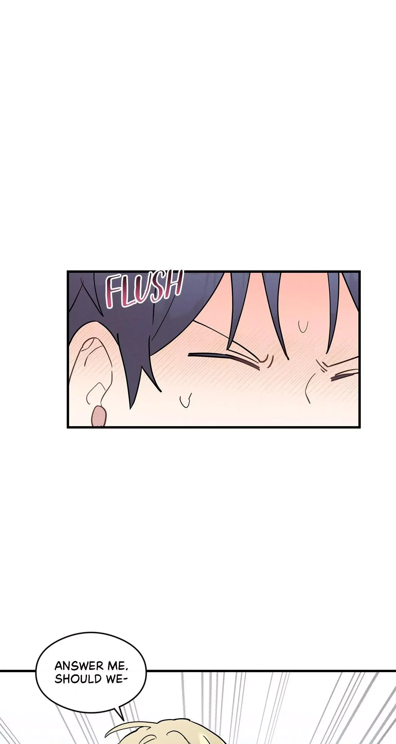 One room TA - Chapter 23 Page 38