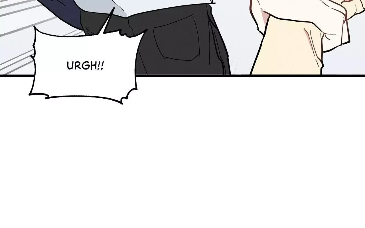 One room TA - Chapter 23 Page 43