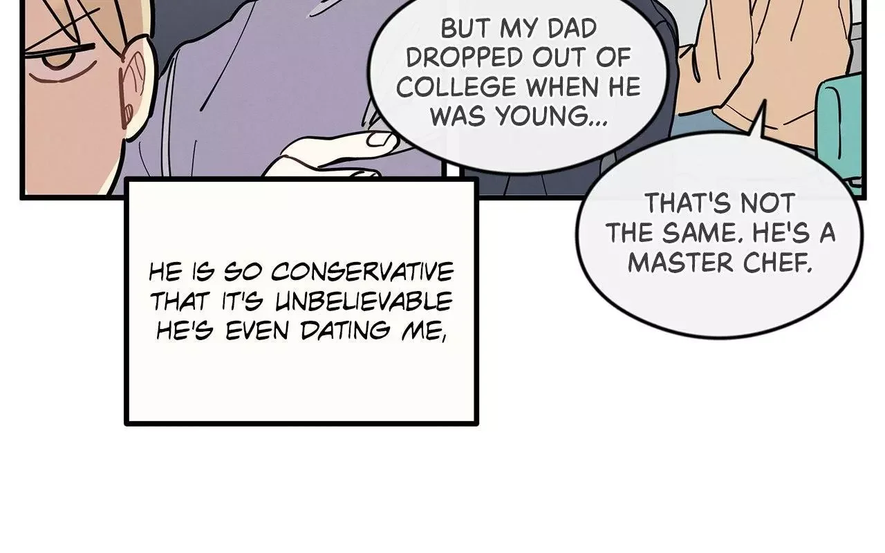 One room TA - Chapter 23 Page 49