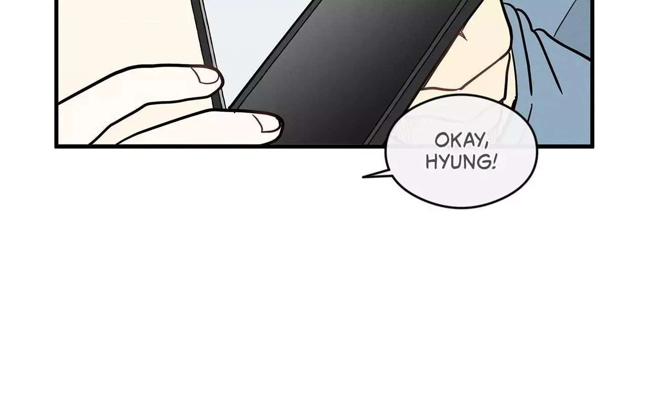 One room TA - Chapter 23 Page 55
