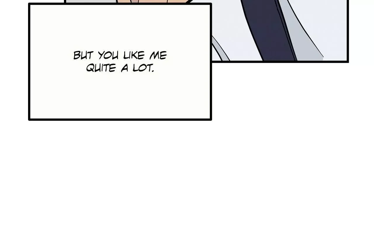 One room TA - Chapter 23 Page 61