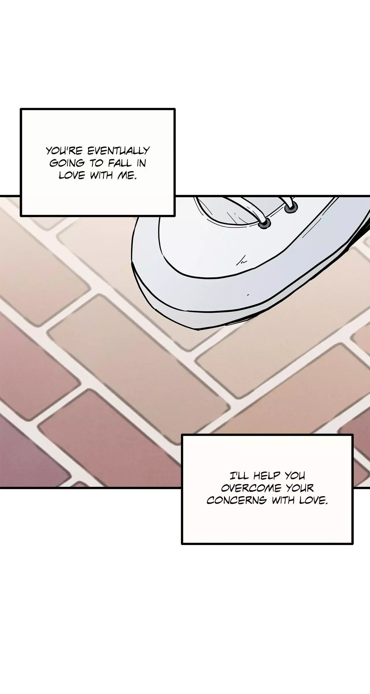 One room TA - Chapter 23 Page 63