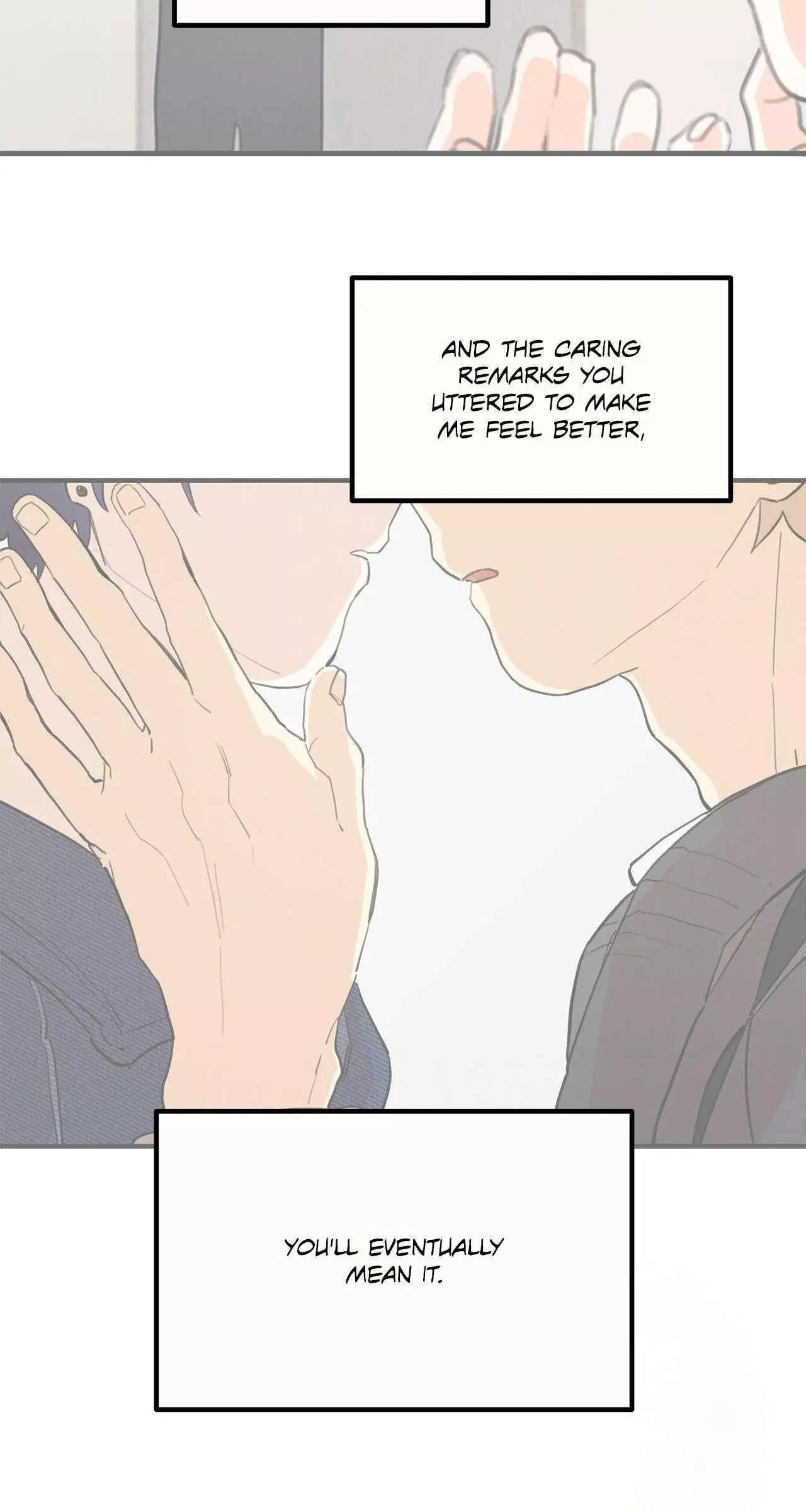 One room TA - Chapter 23 Page 65