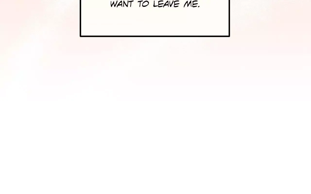 One room TA - Chapter 23 Page 67