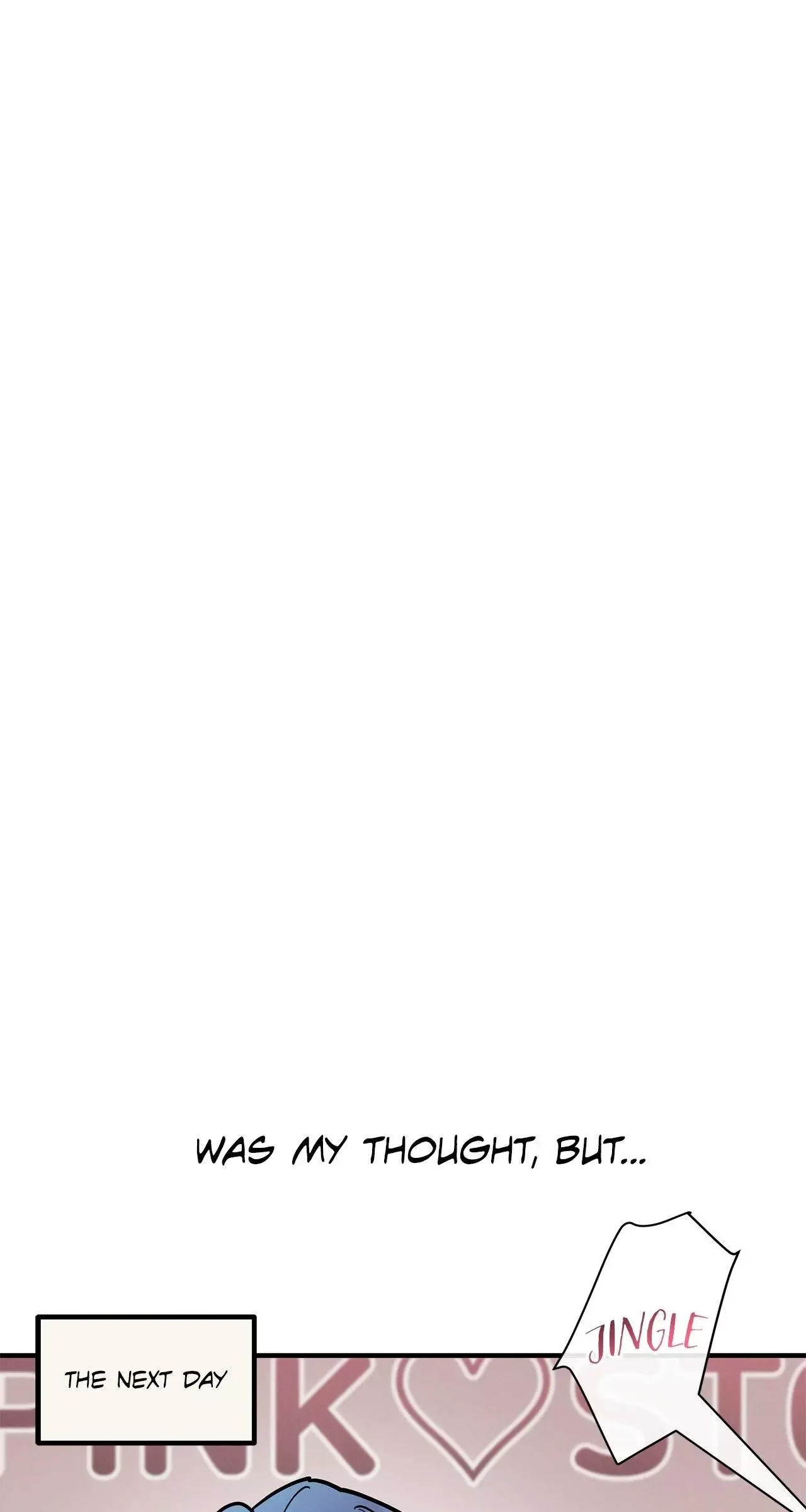 One room TA - Chapter 23 Page 69
