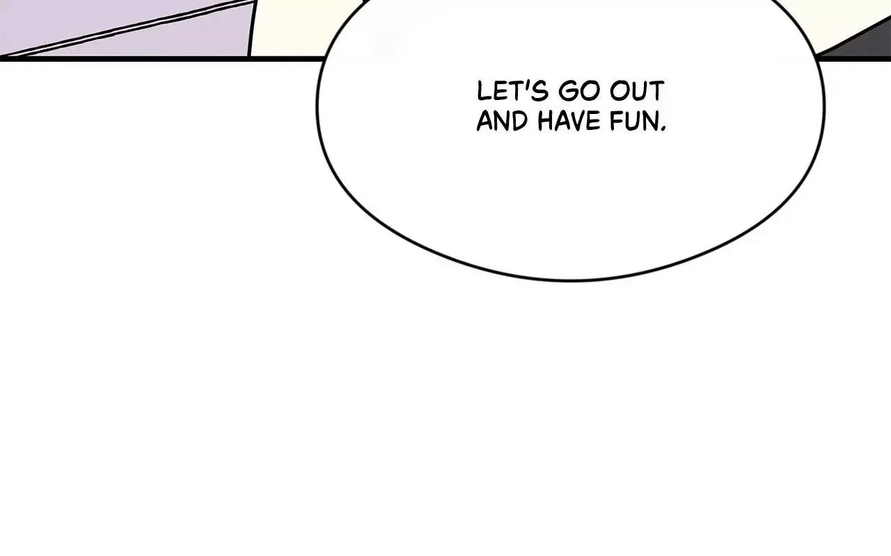 One room TA - Chapter 24 Page 7
