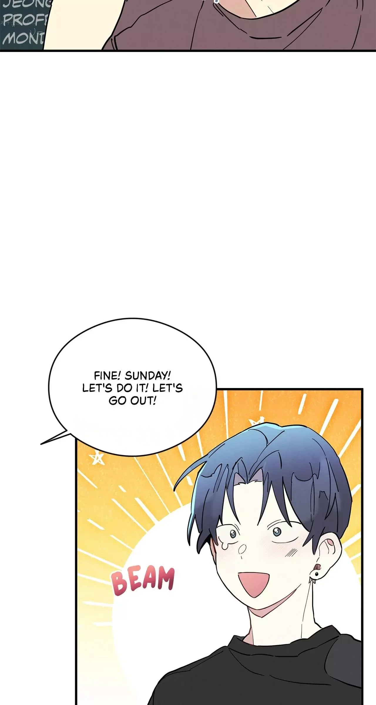 One room TA - Chapter 24 Page 10
