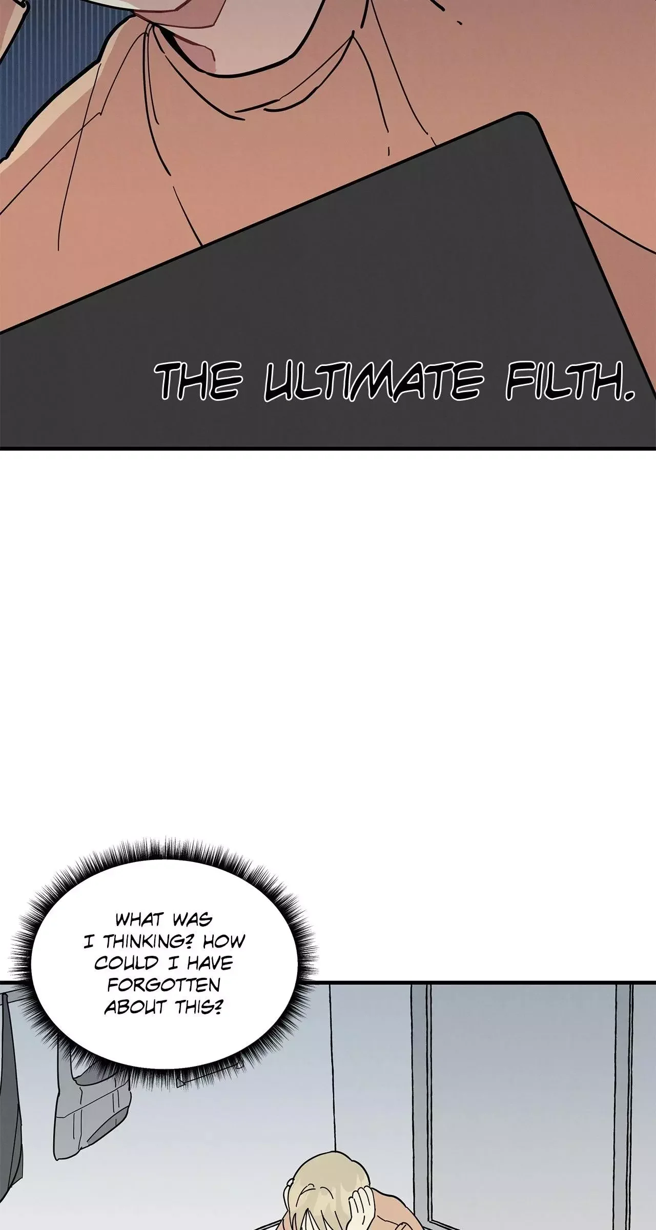 One room TA - Chapter 24 Page 24