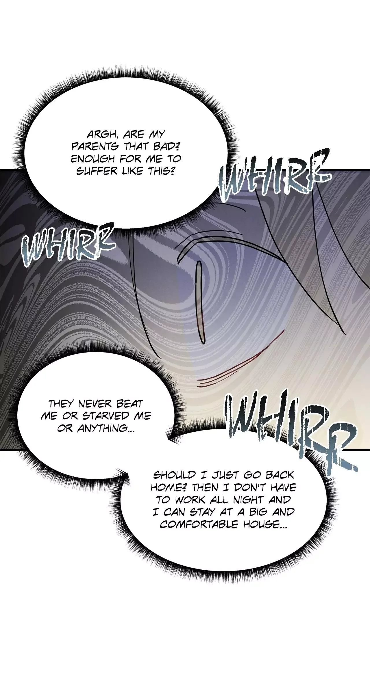 One room TA - Chapter 24 Page 29