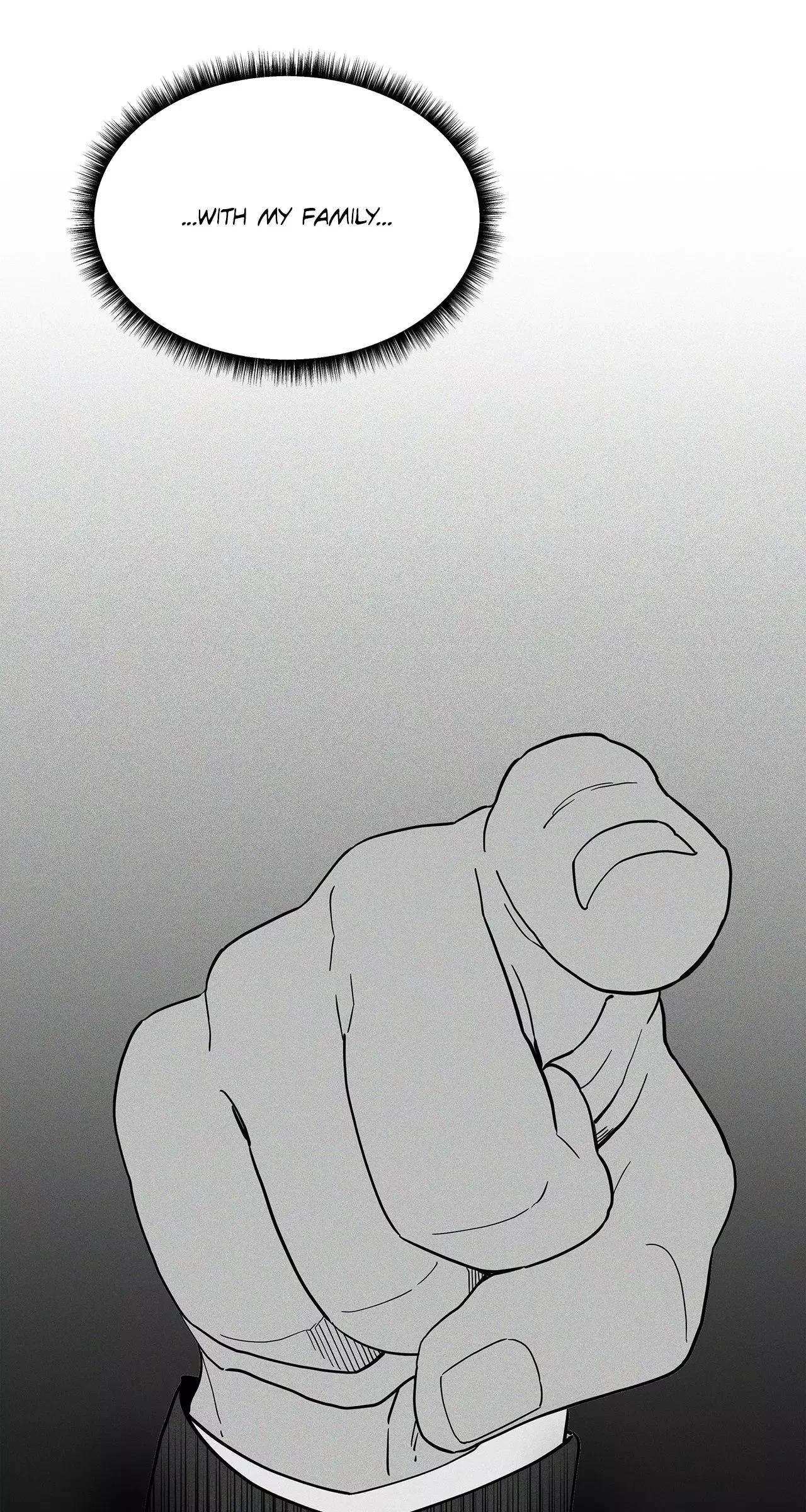One room TA - Chapter 24 Page 30