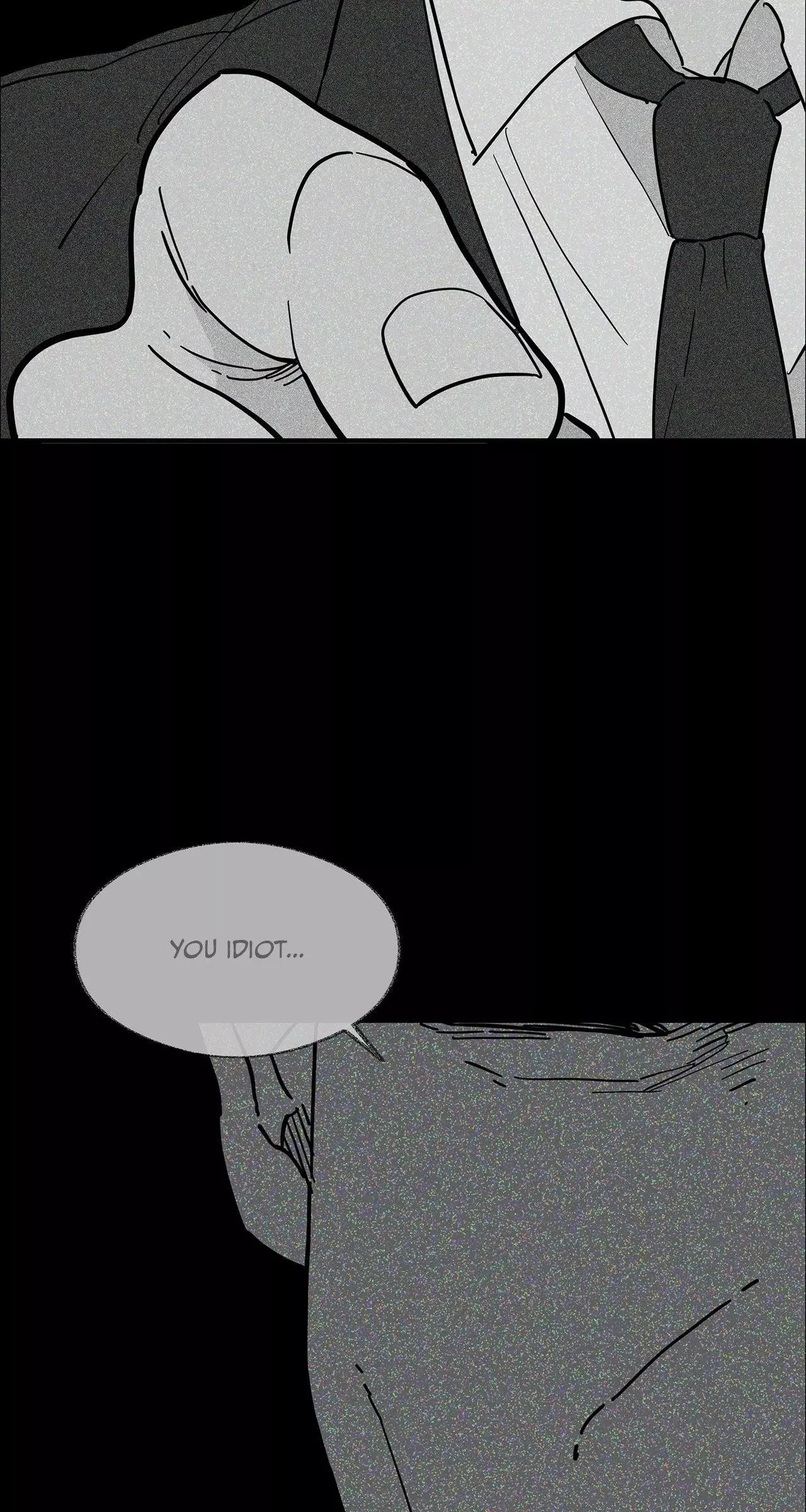 One room TA - Chapter 24 Page 34