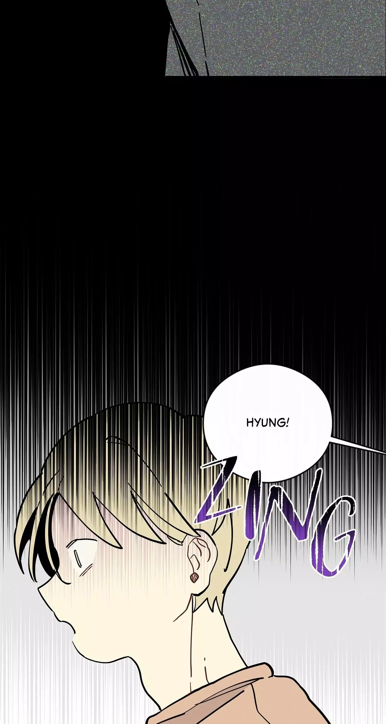 One room TA - Chapter 24 Page 35