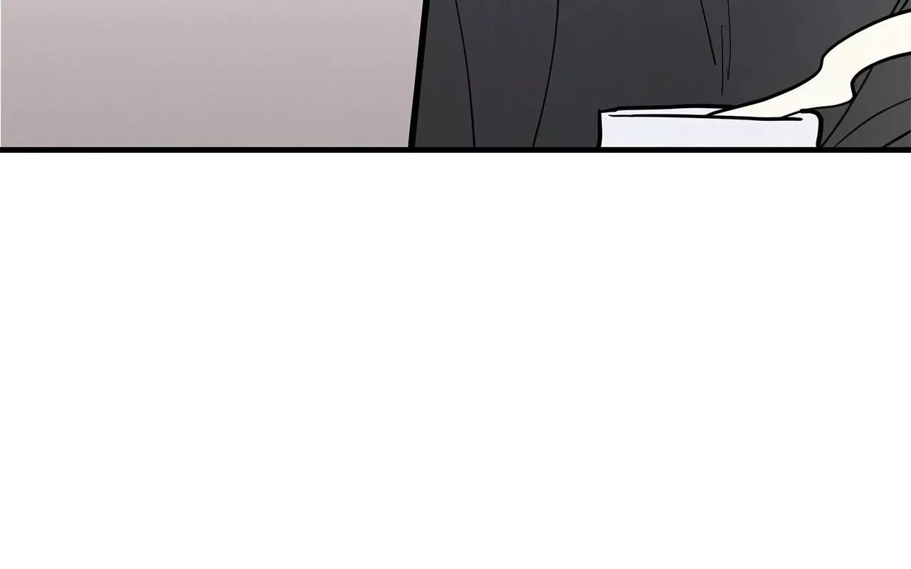 One room TA - Chapter 24 Page 37