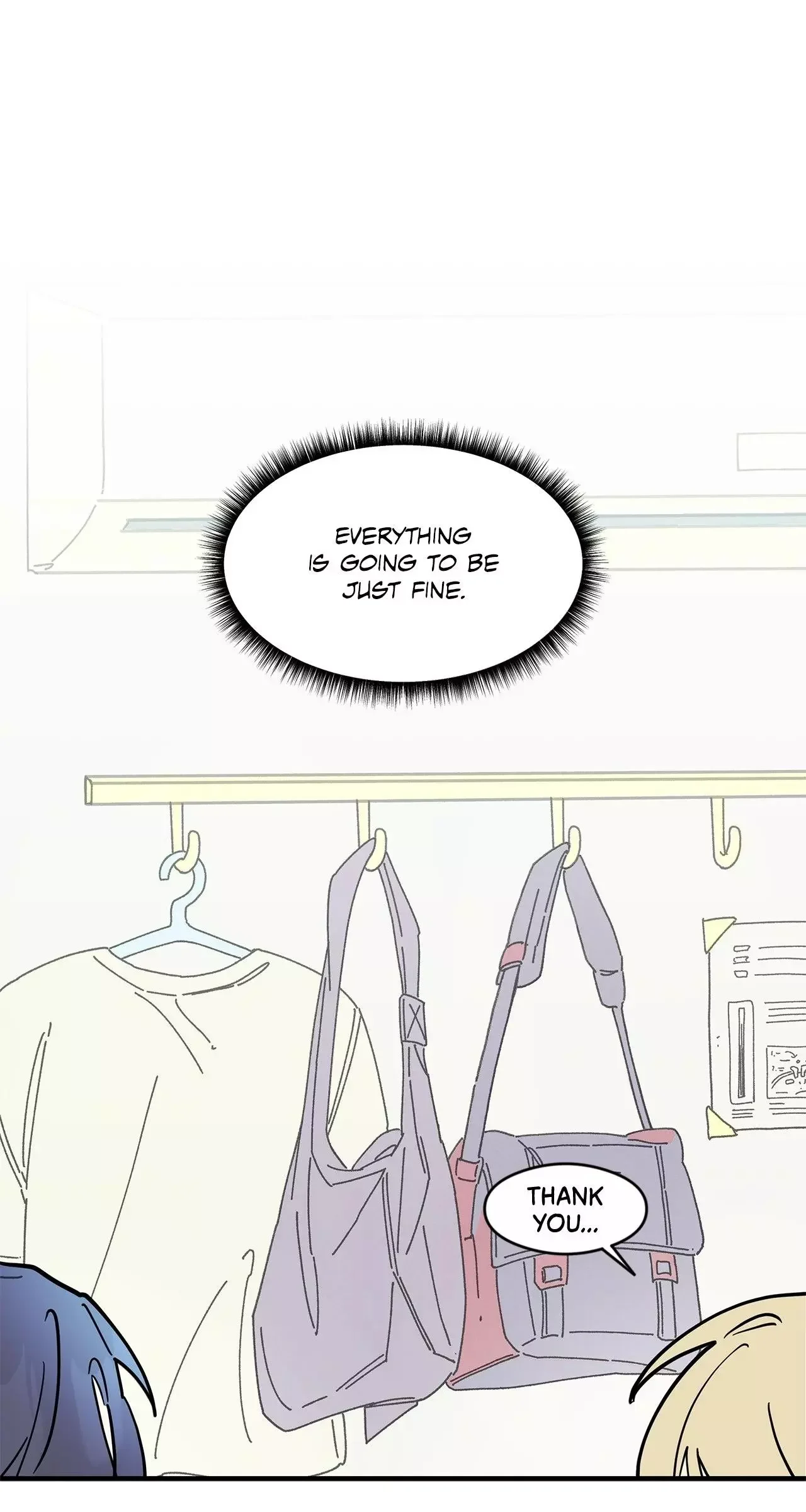 One room TA - Chapter 24 Page 42