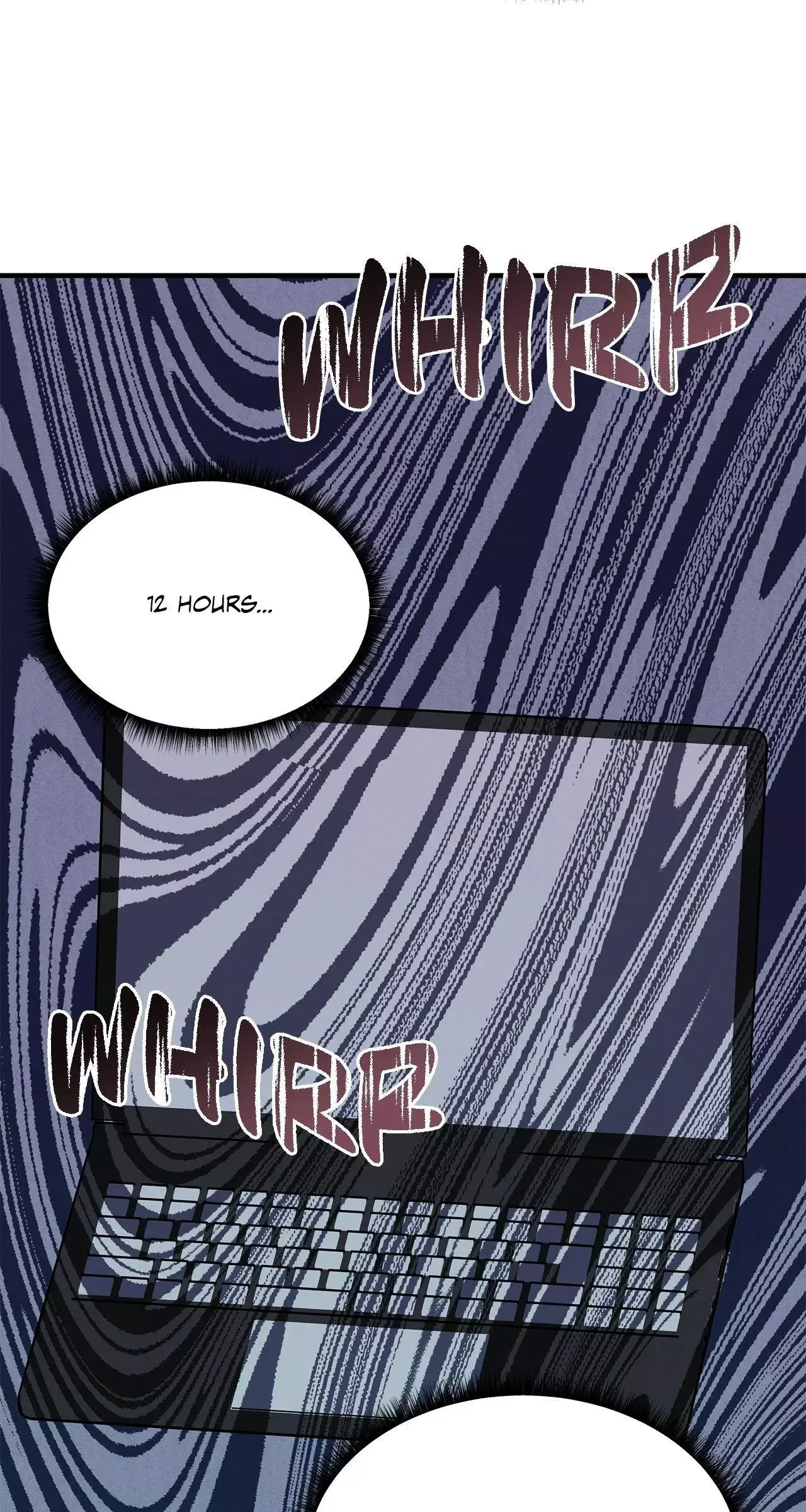 One room TA - Chapter 24 Page 48