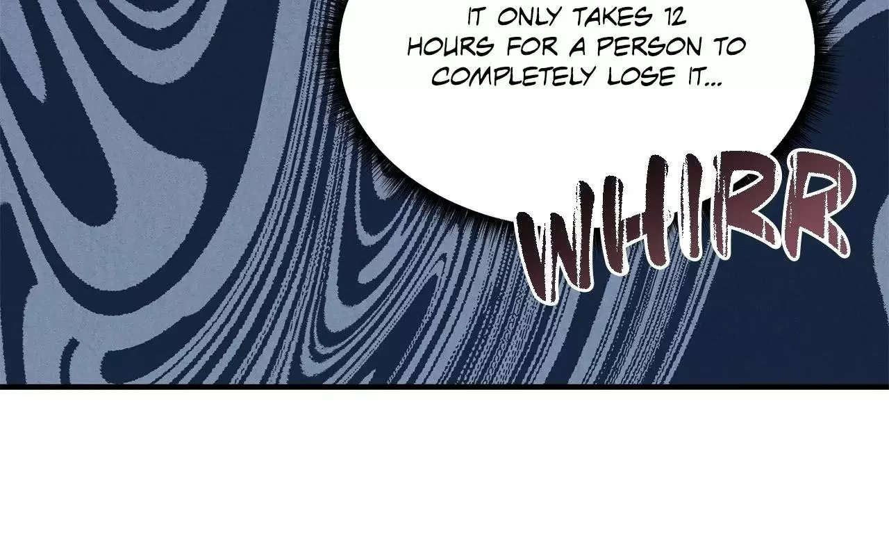 One room TA - Chapter 24 Page 49