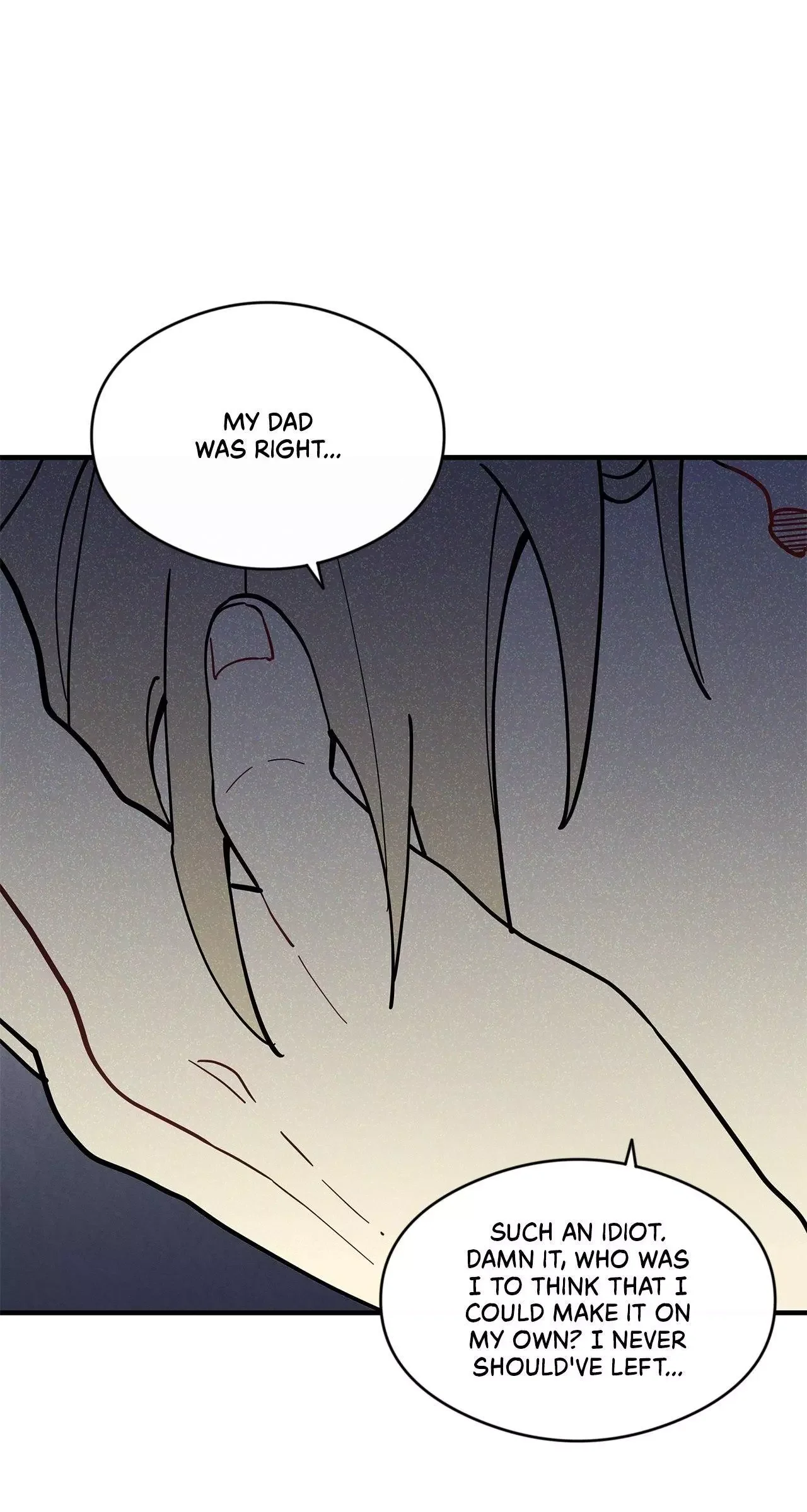 One room TA - Chapter 24 Page 56