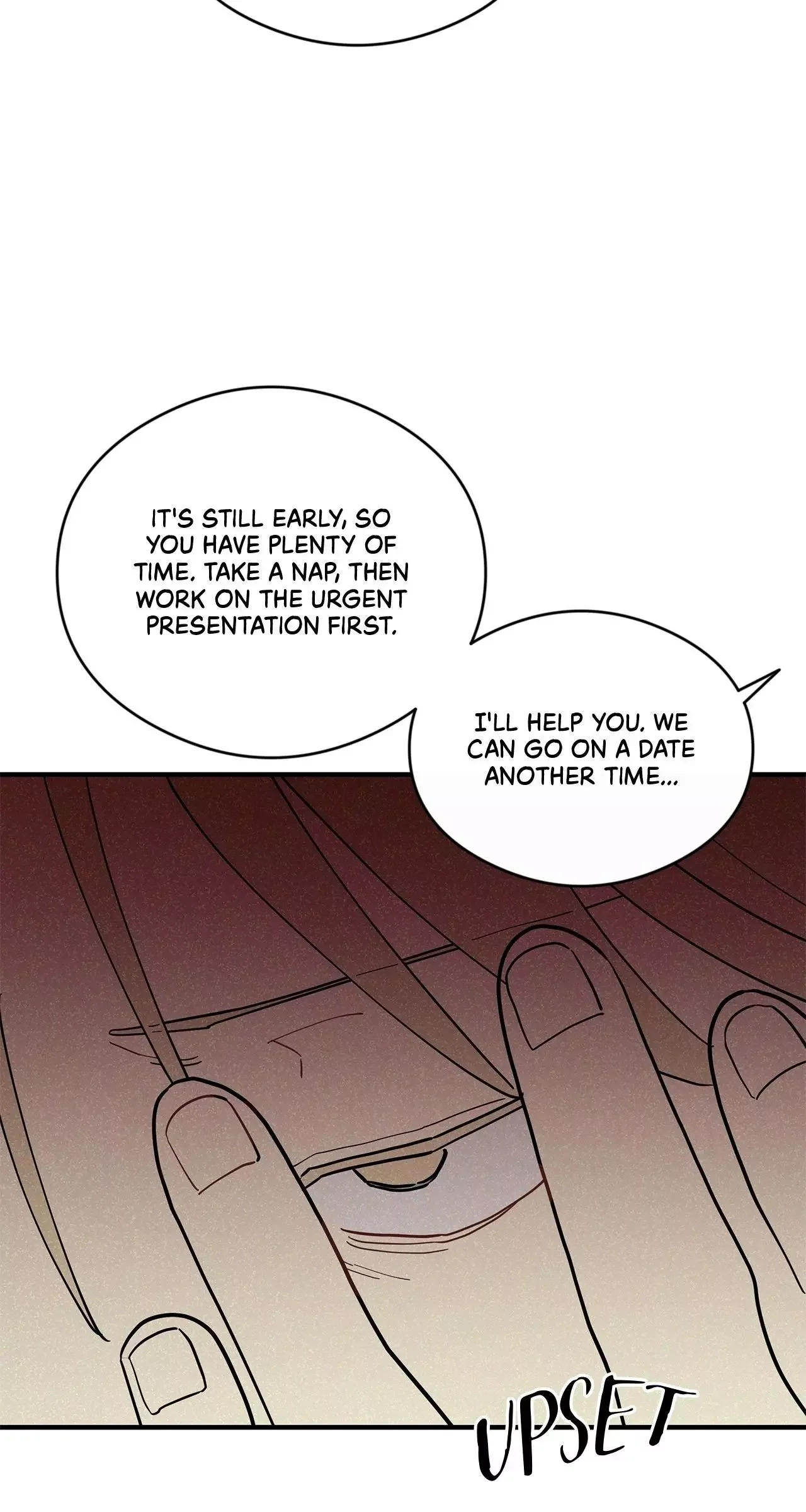 One room TA - Chapter 24 Page 59