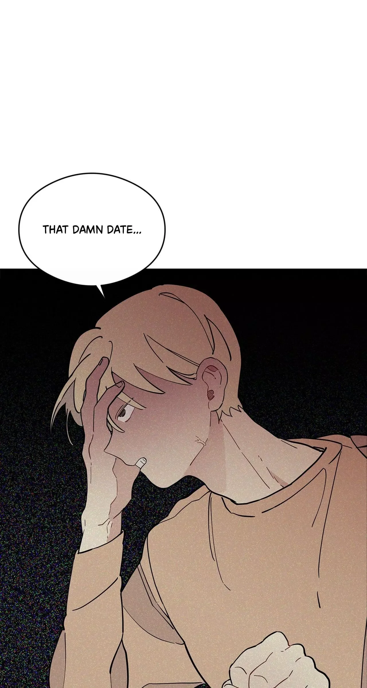 One room TA - Chapter 24 Page 60