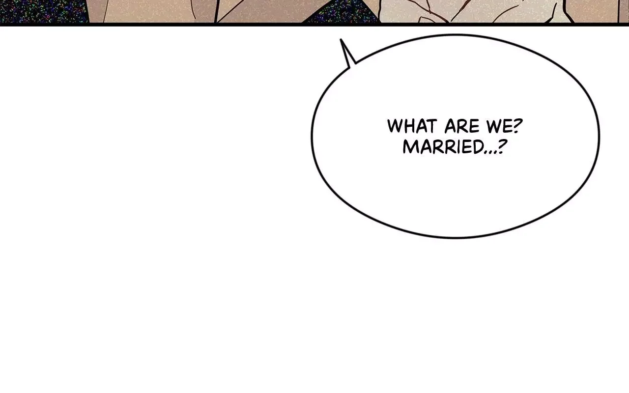 One room TA - Chapter 24 Page 61