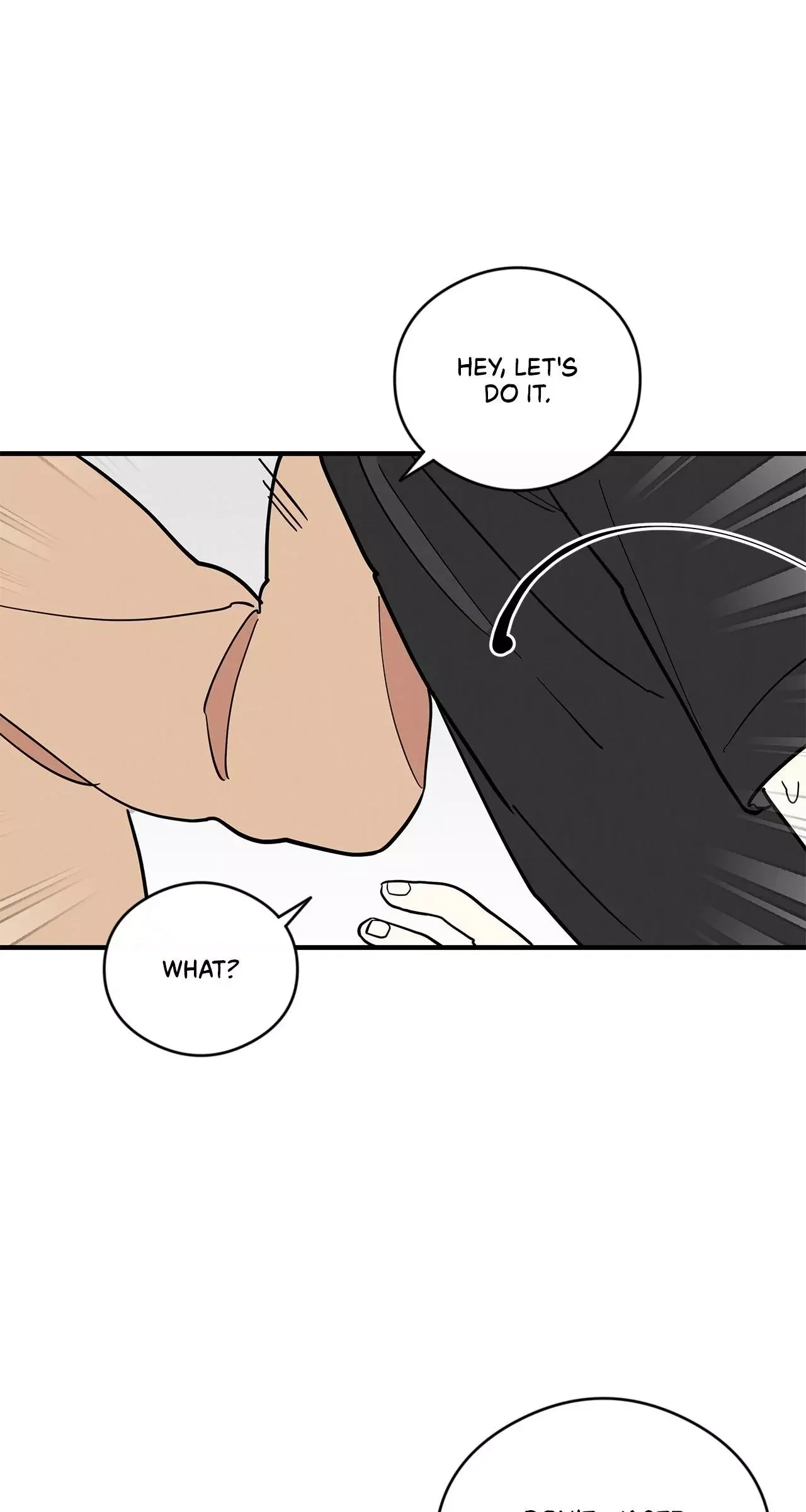 One room TA - Chapter 24 Page 64