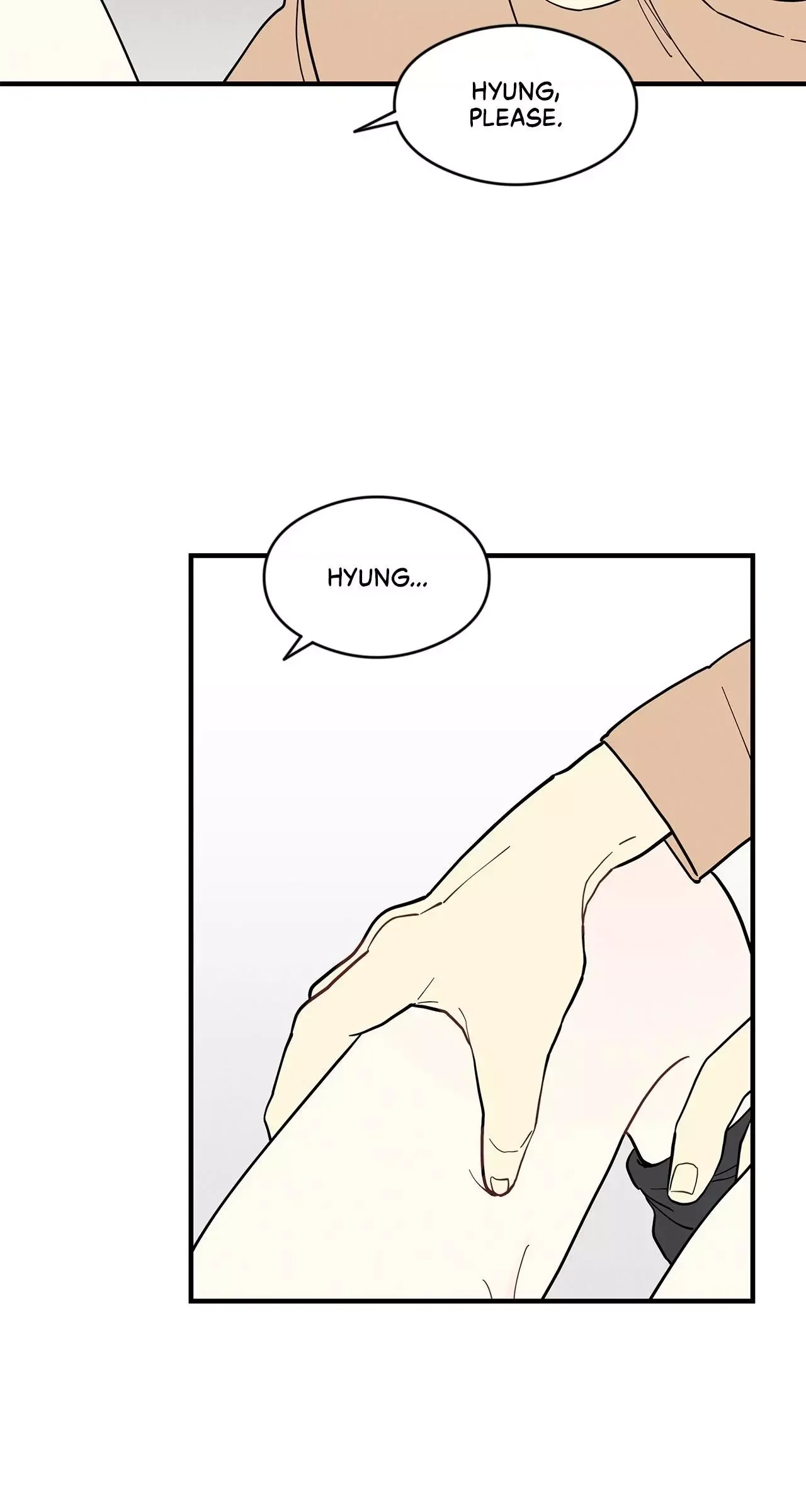 One room TA - Chapter 24 Page 71