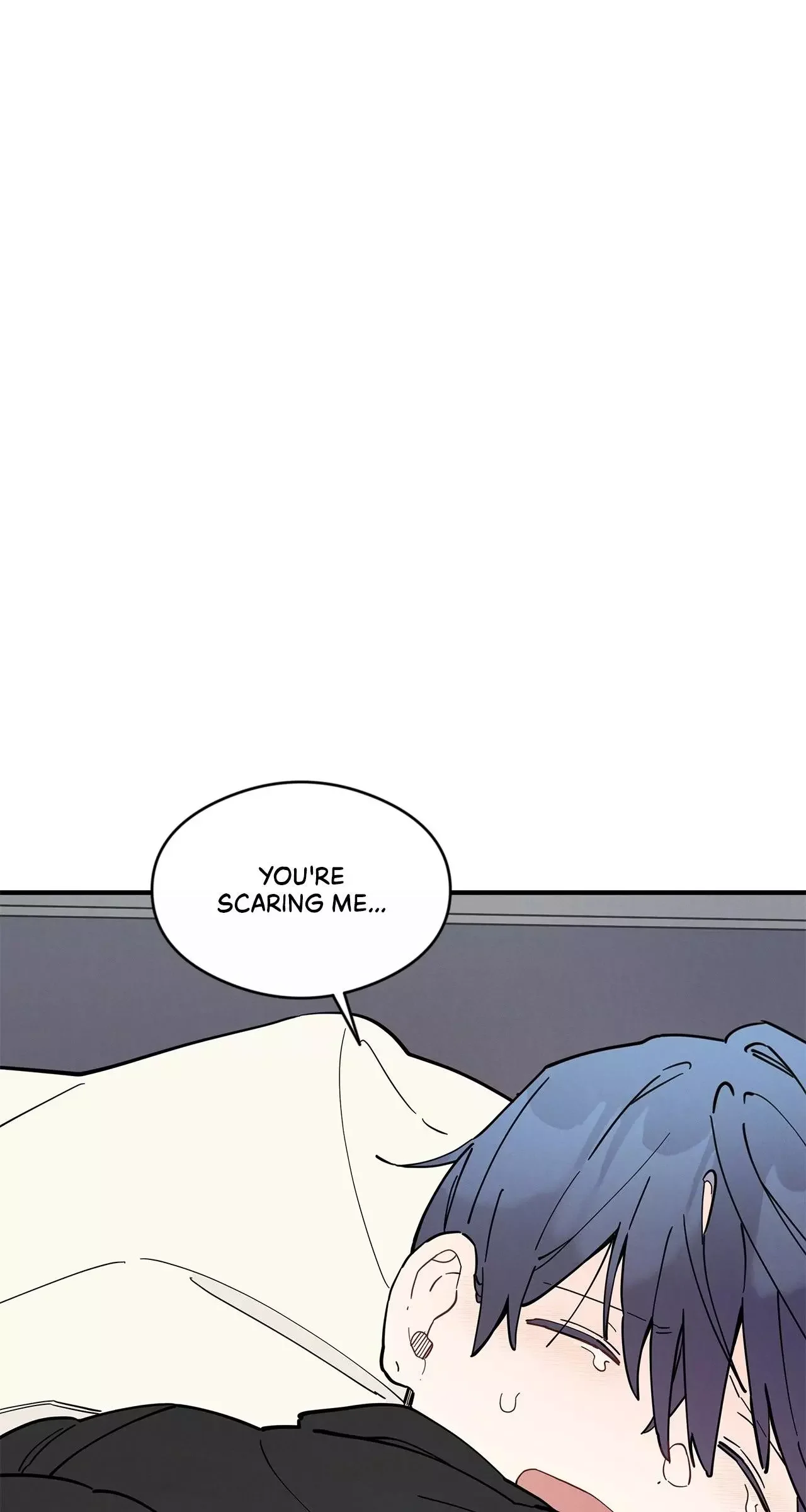 One room TA - Chapter 24 Page 72