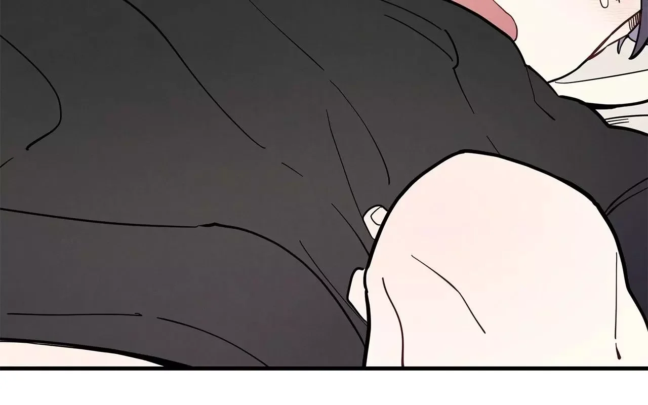 One room TA - Chapter 24 Page 73