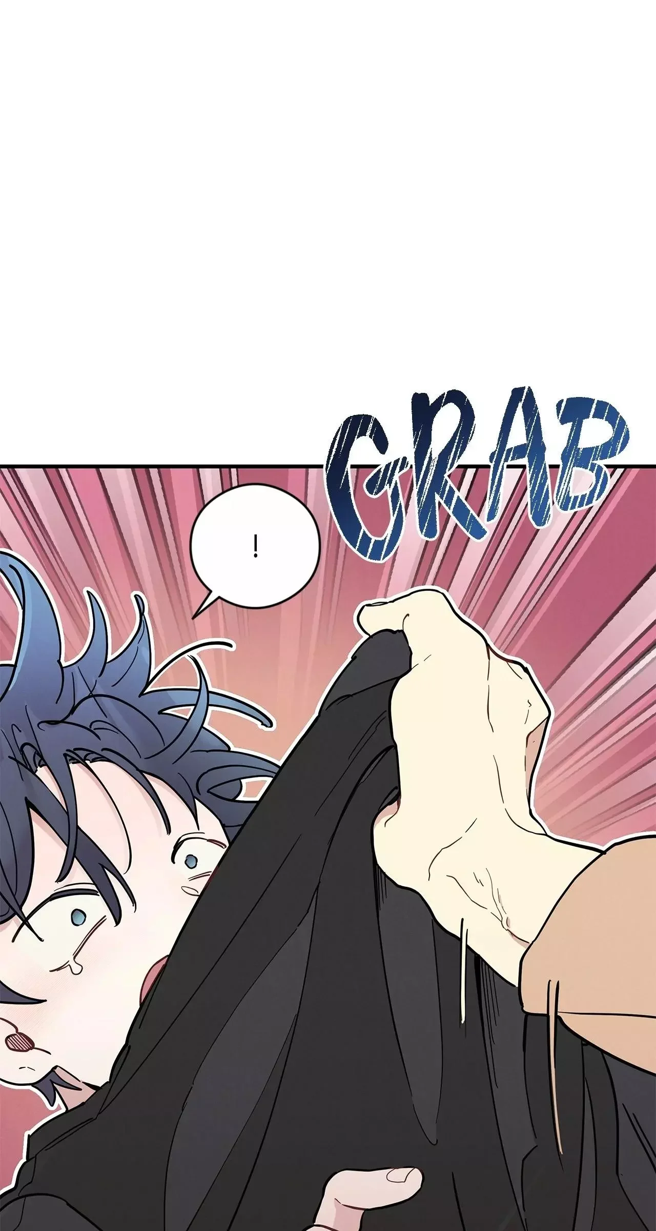One room TA - Chapter 24 Page 76