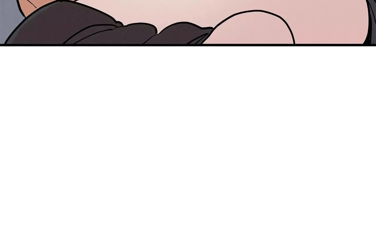 One room TA - Chapter 24 Page 79