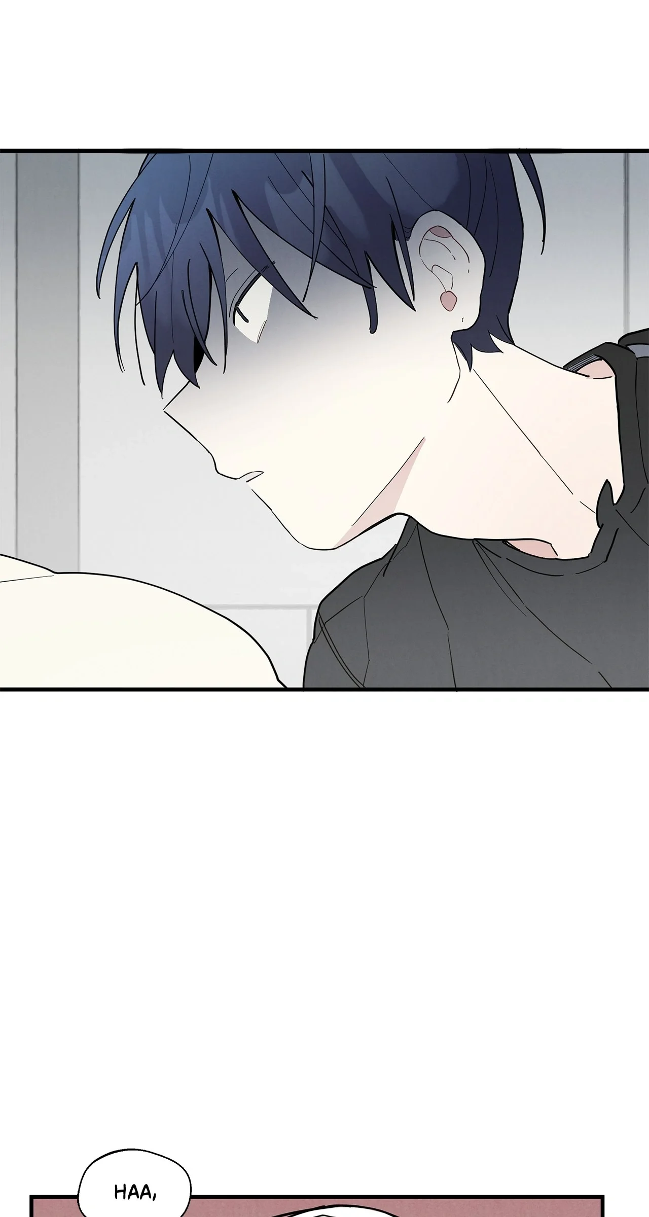 One room TA - Chapter 25 Page 7