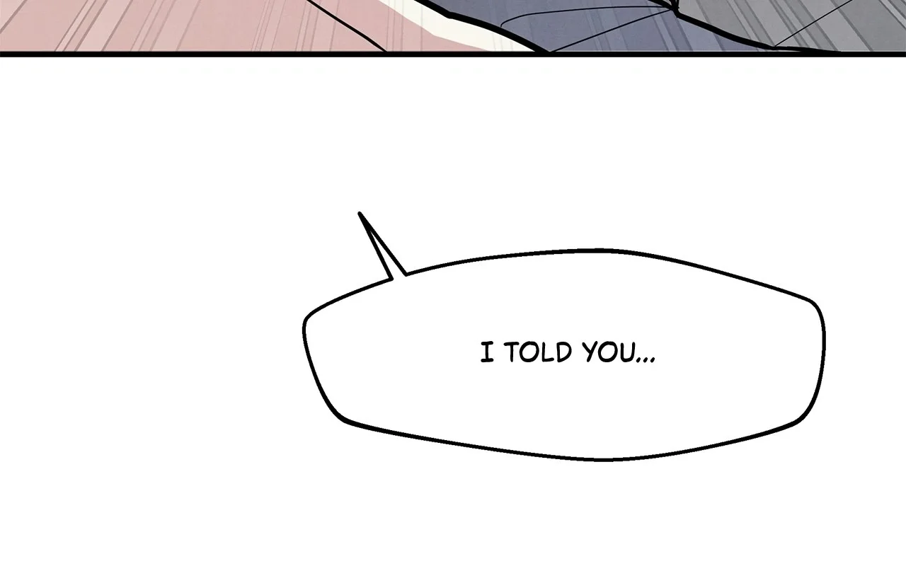 One room TA - Chapter 25 Page 10