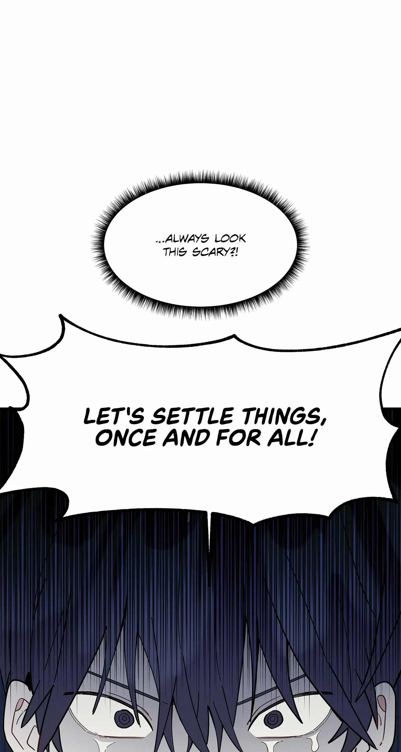 One room TA - Chapter 25 Page 24