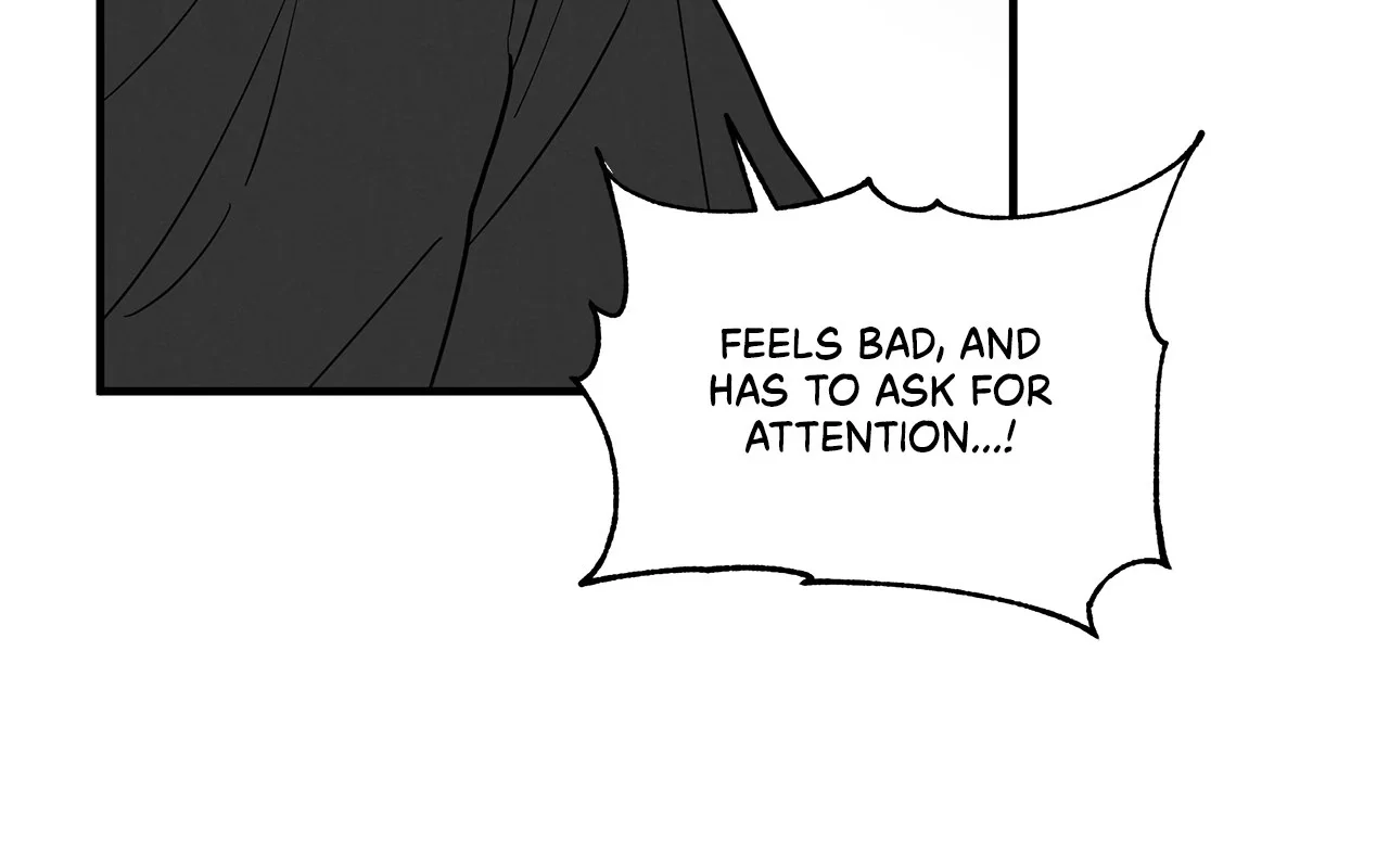 One room TA - Chapter 25 Page 40