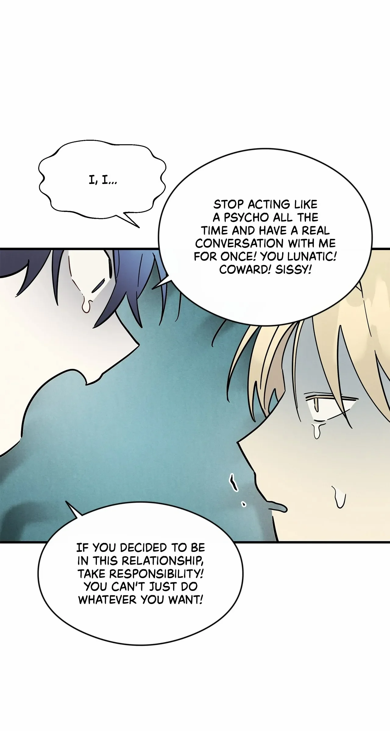 One room TA - Chapter 25 Page 45